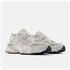 NEW BALANCE 9060 - BEIGE - U9060WHT