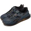 Reebok Nano X3 Adventure Vibram Blue Black Brown Men Cross Training 100033318
