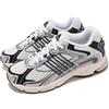 adidas Originals Response CL Crstal White Core Black Men Unisex Shoes IG6226