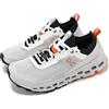 On Running Cloudultra 2 ON White Wolf Women Road Trail Running Shoes 3WD30282852