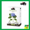CIFO CONCIME PER ORTENSIE GRANULARE CIFO FERTILIZZANTE 1KG GELSOMINO ERICA LAURO