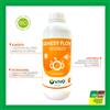 VIVO CONCIME ORGANICO LIQUIDO GENESY FLOW BORO MOLIBDENO 1 LT BIOPROMOTRE ANTISTRESS