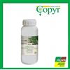 COPYR ERBICIDA SISTEMICO GLIFENE BIOGRADE PFnPE 500ML DISERBANTE GLIFOSATE SECCATUTTO