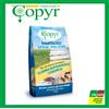 COPYR INSETTICIDA SPRIN™ POLVERE SCARAFAGGI FORMICHE PULCI ACARI INTERNO 1K PERMETRINA