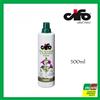 CIFO CONCIME PER PETUNIE E SURFINIE LIQUIDO 1LT CIFO MICROELEMENTI FIORI BRILLANTI