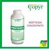 Copyr INSETTICIDA CONCENTRATO PERTRIN™ S 1LT COPYR ABBATTENTE RESIDUALE PERMETRINA