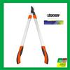 STOCKER TRONCARAMI HOBBY 65 BYPASS ERGONOMICA TAGLIO PASSANTE POTATURA ALBERI