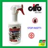 CIFO INSETTICIDA USO DOMESTICO FACTOR RTU CIFO 200ML CIMICI DEI LETTI PRONTO ALL'USO