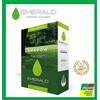 EMERALD SEMI DI PRATO SHADOW 1KG ZONE OMBREGGIATE ZONE COSTIERA ERBOSO RESISENTE