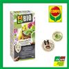 COMPO ANTILUMACHE FER PFnPO COMPO BIO 200GR ESCA LUMACHIDICA LUMACA LIMACCE CHIOCCIOLE