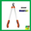 STOCKER TRONCARAMI HOBBY 66 AMBOSS ERGONOMICA TAGLIO A BATTENTE POTATURA ALBERI