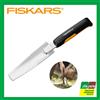 Fiskars ESTIRPATORE FISKARS XACT™ ESTIRPATORE ERBACCE SOFTGRIP™ EXTRACTOR RADICI
