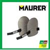 MAURER GINOCCHIERE IN SCHIUMA PER PIASTRELLISTI POSATORI SALVAGINOCCHIA MAURER 99853