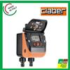 Claber PROGRAMMATORE DUPLO EVOLUTION CLABER 8410 DUE LINEE INDIPENDENTI IRRIGAZIONE