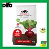 CIFO CONCIME BIOTRON S CIFO 5KG BIO TERRENO FERTILE LEONARDITE ACIDI UMICI FULVICI