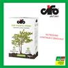 CIFO CONCIME LENTA CESSIONE PIANTE VERDI CIFO 1KG COSTANTE GRADUALE ALBERI CESPUGLI