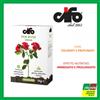 CIFO CONCIME GRANULARE PER ROSE 1KG CIFO PIANTE CESPUGLIOSE RAMPICANTI PROFUMATI