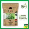 CIFO BIO-ATTIVATORE CONCIME UNIVERSALE GRANULARE CIFO 1KG BIO PIANTE ORTO GIARDINO