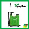 papillon POMPA A ZAINO IRRORATRICE 'SCIROCCO' 12 LT PAPILLON GETTO REGOLABILE TRATTAMENTI