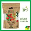 CIFO ORTO FRUTTO CONCIME ORGANICO BIOLOGICO 1KG NUTRIZIONE COMPLETA GRANULARE