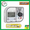 Claber PROGRAMMATORE AQUA-HOME 4-6-8 203/24V AC CLABER RAIN STOP