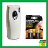 COPYR KIT COPYRMATIC EVOLUTION NIGHT&DAY EROGATORE AUTOMATICO PER BOMBOLETTE+BATTERIE