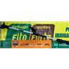 WORX WA4301 ASTA DI MT. 1,25 PER POTATORE A BATTERIA A CATENA MOD. WG324E POTARE