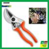 STOCKER FORBICE PROFI AMBOSS 21 STOCKER TAGLIO BATTENTE LAMA CURVA POTATURA FORBICI VITI