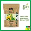 CIFO CONCIME AGRUMI PIANTE FRUTTO E ORNAMENTALI ORGANICO BIOLOGICO CIFO 1KG GRANULARE