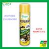 COPYR INSETTICIDA SCHIUMOGENO VESPABLOCK COPYR CONTROLLO NIDI VESPE CALABRONI 750ML