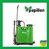 PAPILLON POMPA A ZAINO 16 LT PAPILLON IRRORATRICE 'SCIROCCO' GETTO REGOLABILE TRATTAMENTI
