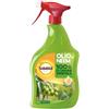 Solabiol Olio di Neem Botanico Pronto Uso SOLABIOL - Maxi Formato 1L - 100% Vegetale