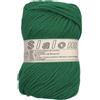 GAMBA MARCO FILATI STOCK OFFERTA 10 GOMITOLI GR.100 = Kg1,00 DI FILATO 80% PURA LANA MERINOS SLALOM
