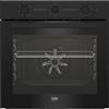 Beko BBIE11100B 72 L 2400 W A Nero