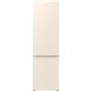 Samsung Frigorifero Combinato EcoFlex AI 2m 390L RB38C603DEL