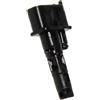 Nespresso by DeLonghi Innesto Vapore per Macchina Caffè Nespresso Lattissima One Evo EN510, F121, D...