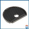 Nespresso by DeLonghi Griglia Poggia Tazze per Macchina Caffè Nespresso Essenza Mini EN85 Delonghi
