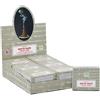 Satya White Sage Natural Fragrance Masala Incense Dhoop 12 confezioni ogni 10...