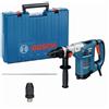 BOSCH GBH 4-32 DFR MARTELLO PERFORATORE DEMOLITORE TASSELLATORE SDS PLUS 4.2J