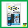 BOSTIK STUCCO EPOSSIDICO BICOMPONENTE RIPARA SOTT'ACQUA BOSTIK 56 GR