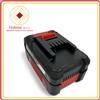 EINHELL BATTERIE 4,0Ah, 5,2Ah e Caricabatteria FASTCHARGER