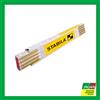 Stabila DOPPIOMETRO METRO 10 STECCHE IN LEGNO FERRAMENTA UTENSILI LEGNO QUALITA' STABILA