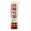 Bostik Poly Max High Tack Express Colla di montaggio sigillante universale 300ml