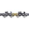 Husqvarna Catena per motosega 591132372 H42 3/8 pollici passo 0,05 calibro 18 pollici X Cut
