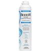 BIODERM BIODERMOCOSMETICI Bioderm Mousse - Delicato spray detergente per la pelle - Detergente Dermo corpo per pelli sensibili, soffocate e irritate - Gel doccia per adulti, costretti a letto e incontinenti