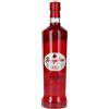 Caselli Fragolino Liquore con Fragoline di bosco FOR COCKTAILS 23% Vol. 0,7l