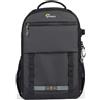 Lowepro Zaino Adventure BP 300 III Nero - 18L, Scomparto per Notebook e Tablet