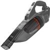 BLACK+DECKER Black and Decker BCHV001 18v Cordless Hand Dustbuster No Batteries