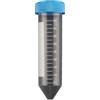 GIMA PROVETTA PER CENTRIFUGA 50 ml - conica - 30x115mm - non sterile