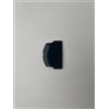 Coperchio Cover Copri Batteria Alloggio PSP 2000 2004 3000 3004 Posteriore